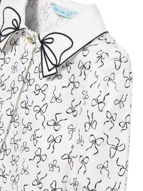 Πουκάμισο Abel & Lula φωτογραφία