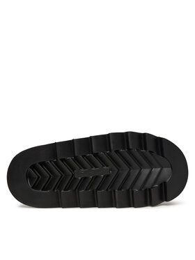 United Nude Μπότες Χιονιού United Nude - 4