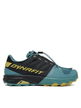 Dynafit Dynafit Běžecké boty Alpine Pro 2 rock 08-0000064094 Barevná