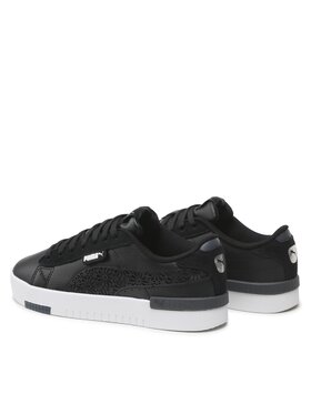 Puma Tenisice Jada Renew Laser Cut 389386 02 Crna