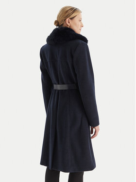 Παλτό μεταβατικό Guess φωτογραφία