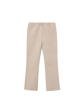 Mayoral Mayoral Клин 3721 Бежов Regular Fit