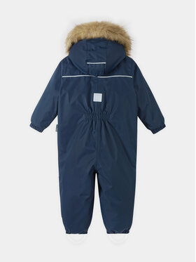 Βρεφικό φορμάκι εξόδου Reima φωτογραφία