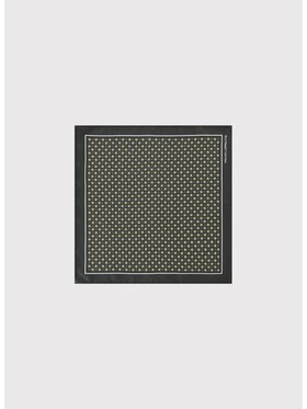 Pako Lorente Pako Lorente Poszetka P25SF-HX-033 Brązowy