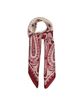 Aldo Aldo Šál/Šatka Bernadete 14088368 Bordová