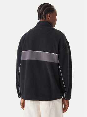 Μπλούζα Quiksilver φωτογραφία