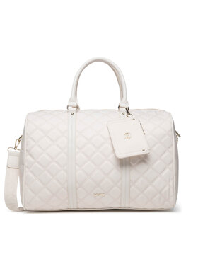 MEXX MEXX Geantă MEXX-E-032-05 Écru