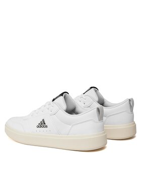 Adidas Superge Park ST ID5585 Bela