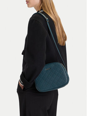 Lasocki Lasocki Handtasche C-LSK-X-002-08 Grün