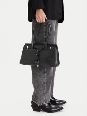 Marciano Guess Marciano Guess Сумка 5BGZ22 7415A Чорний