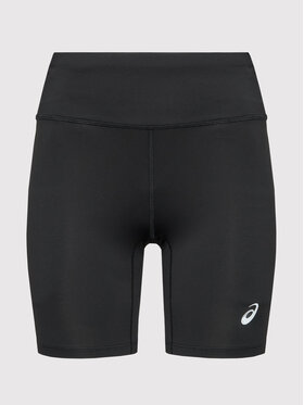 Αθλητικό σορτς Asics φωτογραφία