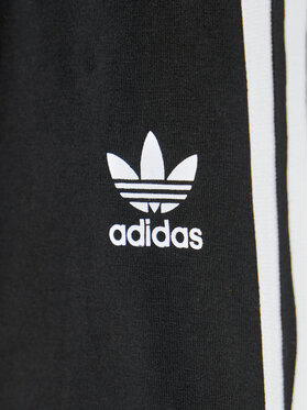 Κολάν adidas φωτογραφία