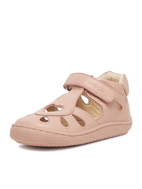 Lasocki Kids Lasocki Kids Sandalen DUBAI CI12-DUBAI-25 Rosa