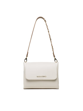 Valentino Valentino Handtasche Alexia VBS5A803 Weiß