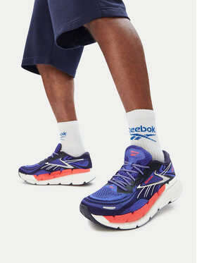 Reebok Reebok Laufschuhe EOSB-FLOATZIG DOUBLE 100263898 Blau