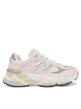 New Balance New Balance Sportcipők PC9060BE Rózsaszín
