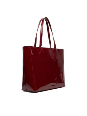 Τσάντα Eva Minge φωτογραφία