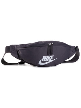 Nike Nike Чанта за кръст BA5750 082 Сив