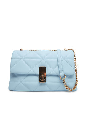 Aldo Aldo Handtasche Goma 13931851 Himmelblau