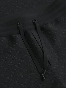 Παντελόνι φόρμας JOOP! φωτογραφία