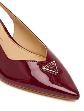 Γοβάκια Guess
