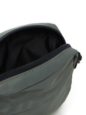 Τσαντάκι Jack & Jones φωτογραφία