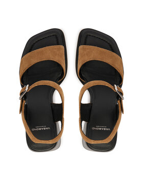 Vagabond Shoemakers Σανδάλια Vagabond Shoemakers - 6