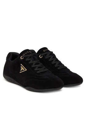 Guess Αθλητικά Guess - 3