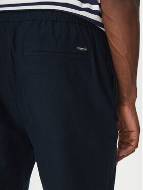 Σορτς υφασμάτινο Scotch & Soda φωτογραφία