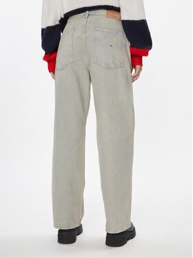 Tommy Jeans Τζιν Tommy Jeans - 3