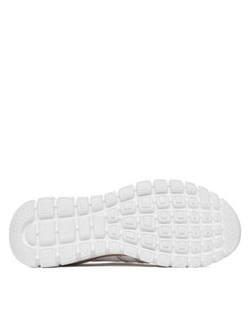 Αθλητικά Skechers