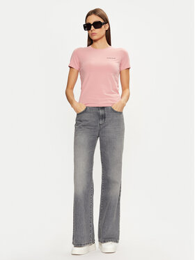 Guess Jeans T-Shirt Guess Jeans - 2