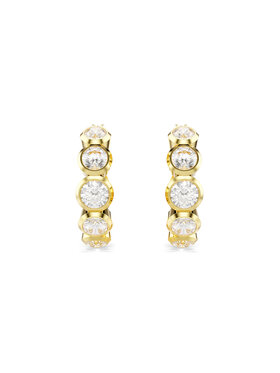 Σκουλαρίκια Swarovski φωτογραφία