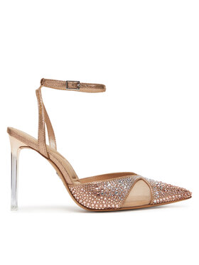 Aldo Aldo Sandale Dunmere 13964849 Auriu