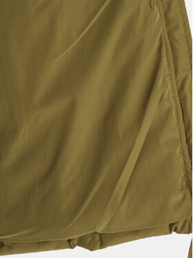 Μπουφάν πουπουλένιο United Colors Of Benetton φωτογραφία