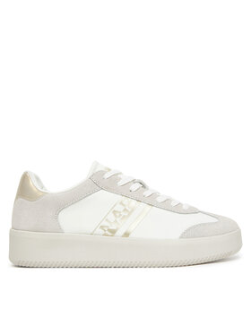 Napapijri Napapijri Sneakers Jade NP0A4IR8 Bianco