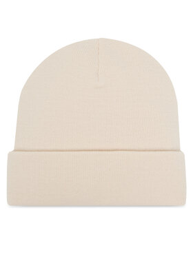 Σκούφος Puma φωτογραφία