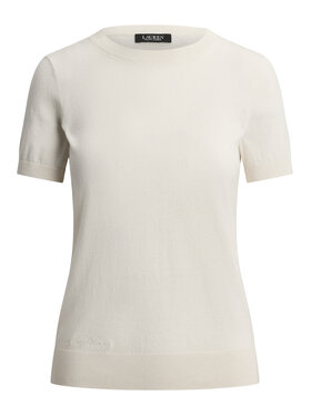 LAUREN RALPH LAUREN T-Shirt LAUREN RALPH LAUREN - 6