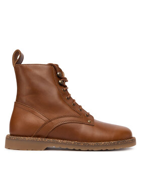 Birkenstock Birkenstock Trappers Bryson 1030180 Maro