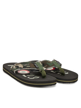 Σαγιονάρες Aeronautica Militare φωτογραφία