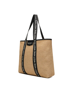 Nine West Τσάντα Nine West - 3