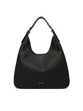 MICHAEL Michael Kors MICHAEL Michael Kors Borsetta 30R6SY5H3L Nero