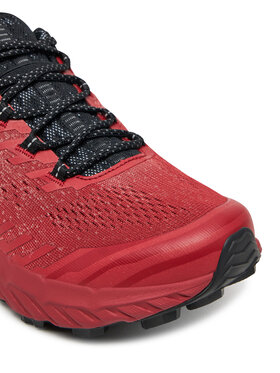 Παπούτσια για Τρέξιμο Merrell φωτογραφία