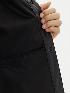 Μπουφάν αδιάβροχο Hunter φωτογραφία