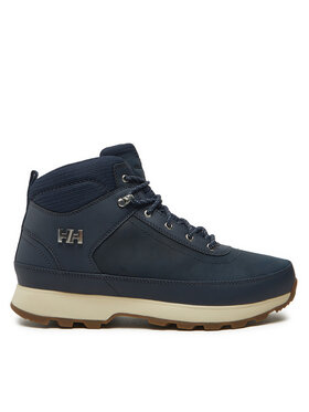 Helly Hansen Helly Hansen Trekking Calgary 2 Boots 12036 Tamnoplava
