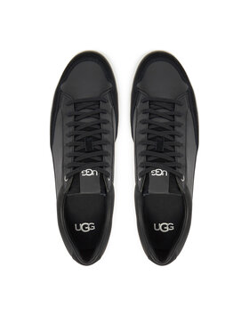 Αθλητικά Ugg φωτογραφία