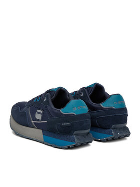 Αθλητικά G-Star Raw φωτογραφία