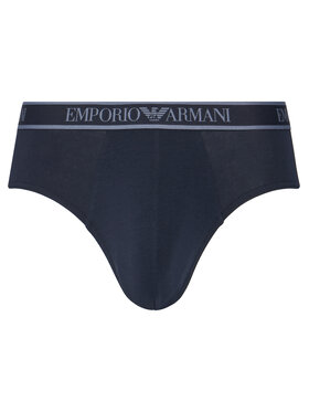 Σετ σλιπ Emporio Armani Underwear φωτογραφία