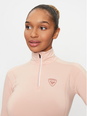 Μπλούζα τεχνική Rossignol φωτογραφία