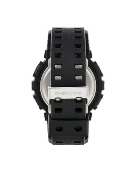 Ρολόι G-Shock φωτογραφία